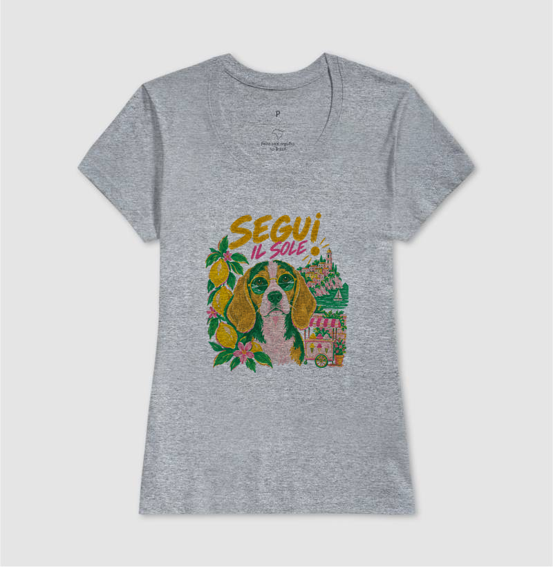 Beagle  - Sole & Cani - Imagem 9