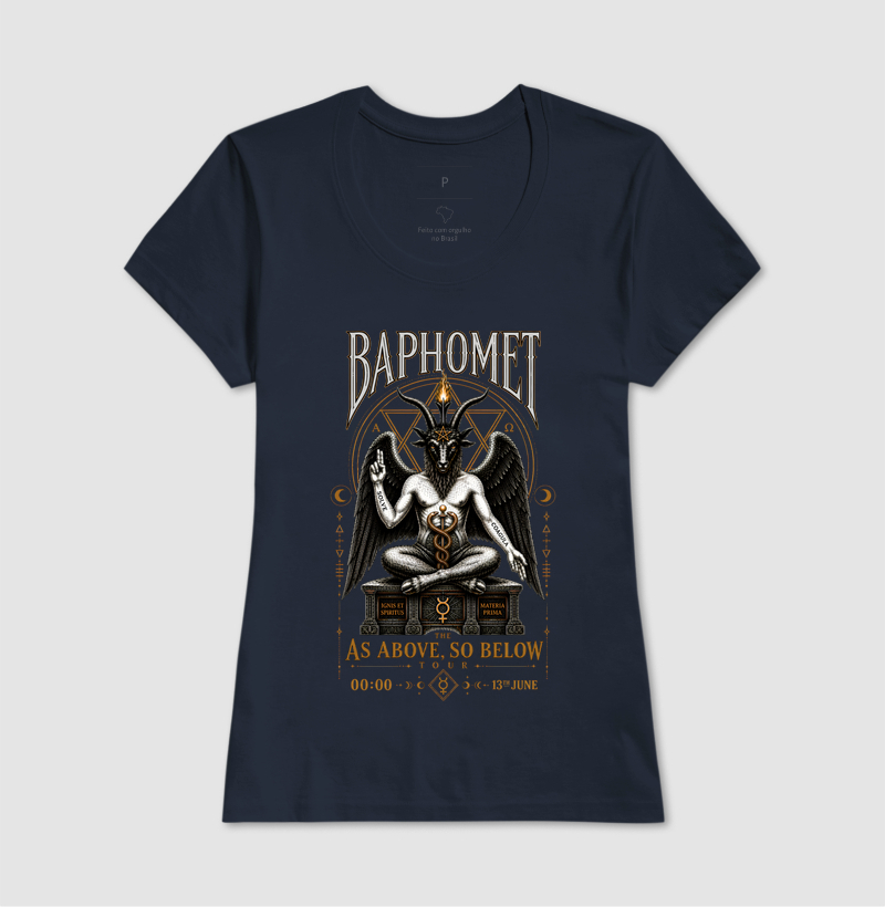 Baphomet Festival - Imagem 7