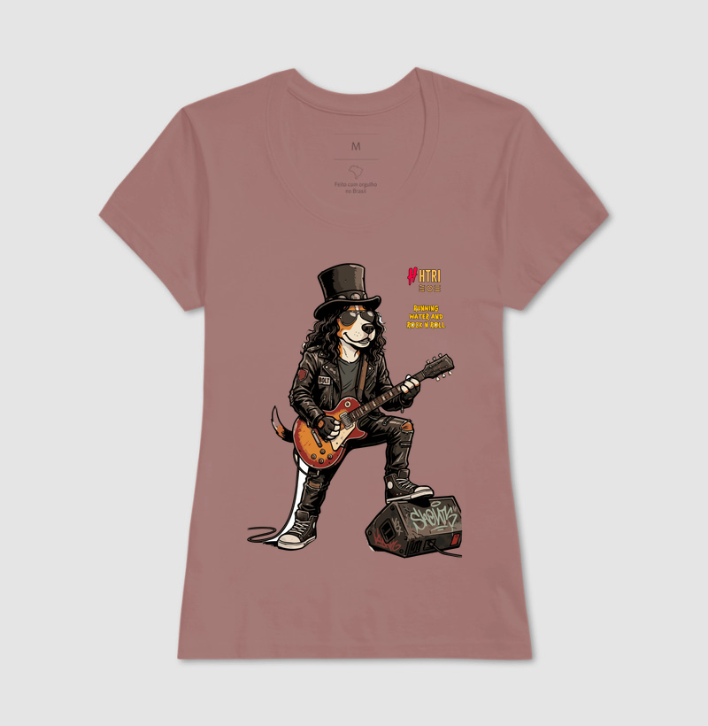 BOLT • ROCK LEGEND - Imagem 17