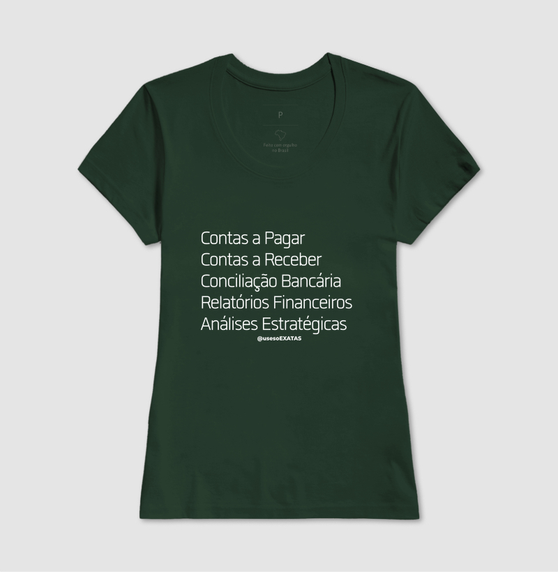 Rotinas BPO - Imagem 12