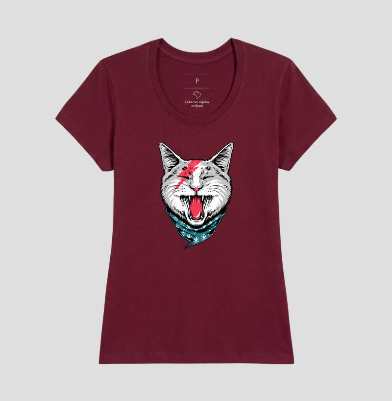 Camisa 20