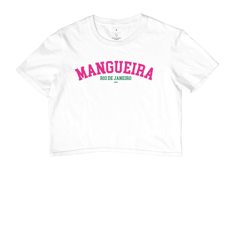Mangueira - Imagem 3