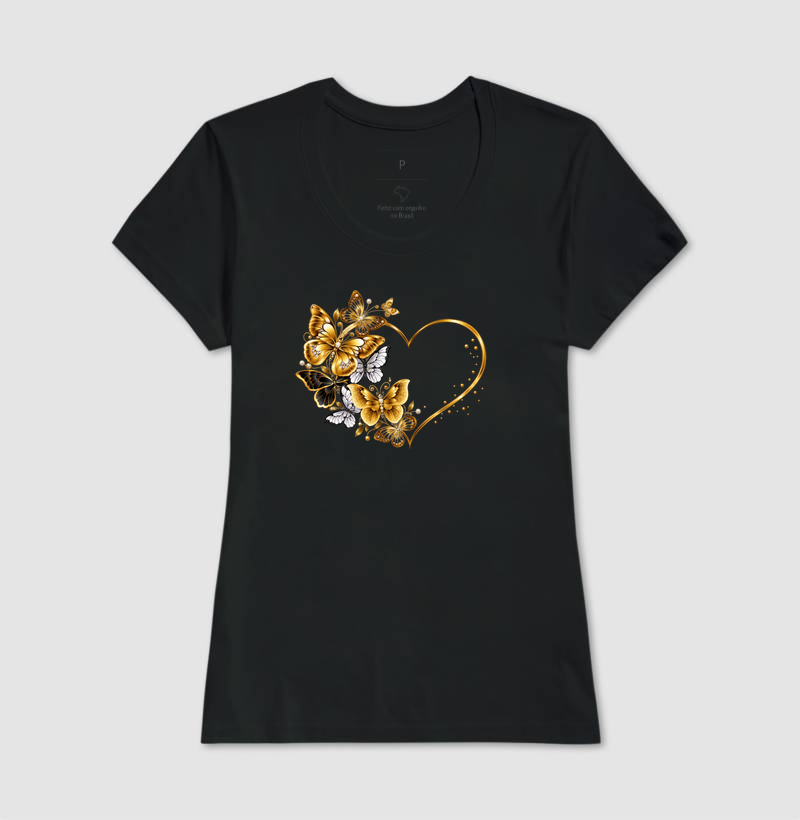Core Gold - Imagem 3