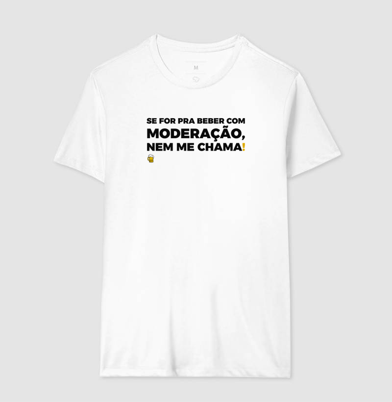 Sem Moderação - Imagem 7