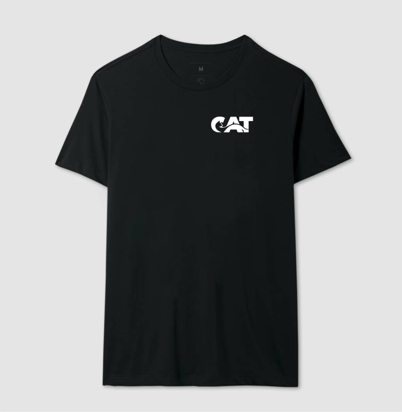 gato cat - bolso - Imagem 2