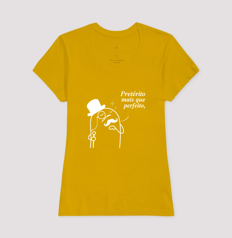 Camisa 14