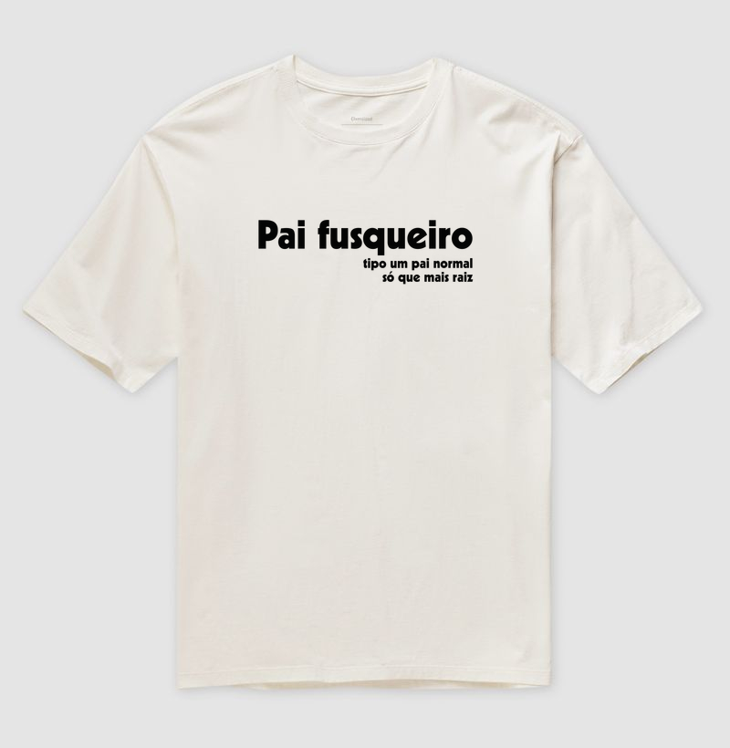 Pai Fusqueiro - Imagem 6