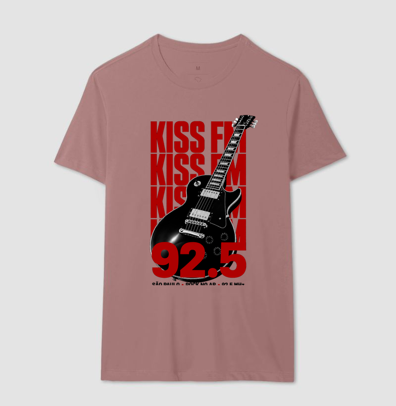 Frequência Les Paul 92.5 - Imagem 16