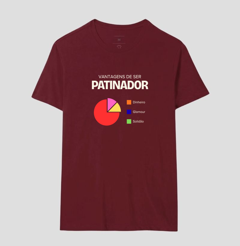 Camisa 17
