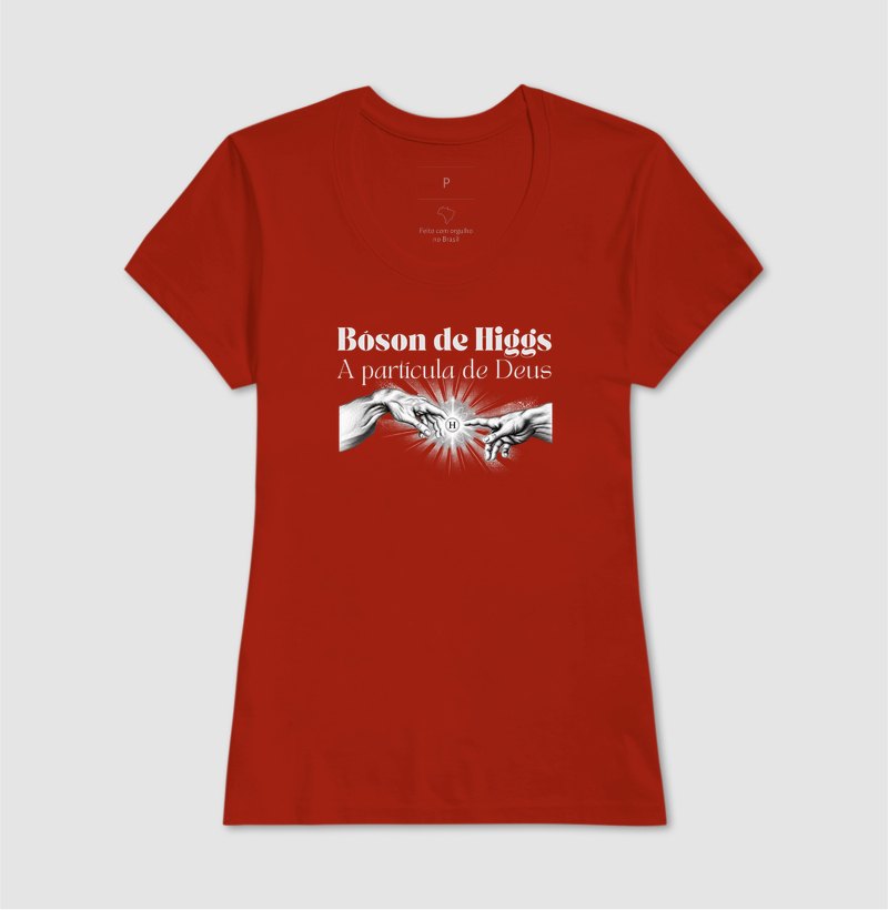 Bóson de Higgs - A partícula de Deus - Imagem 14