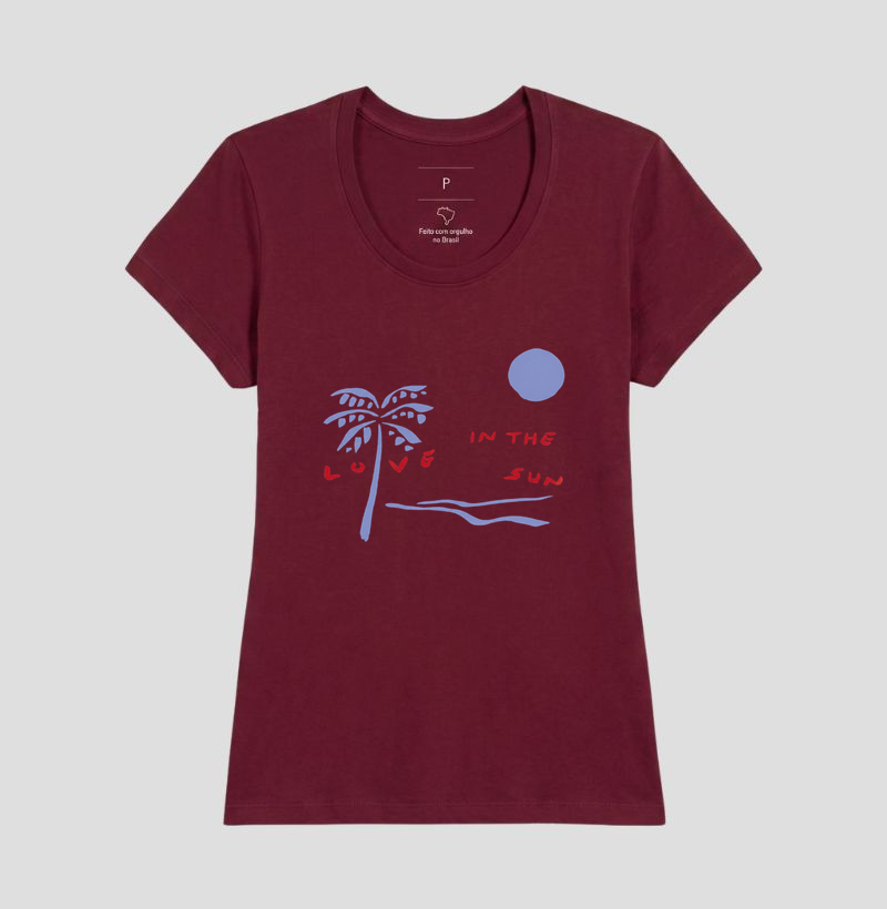 Camisa 17