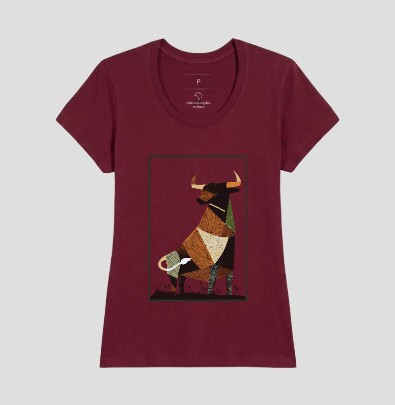Camisa 18