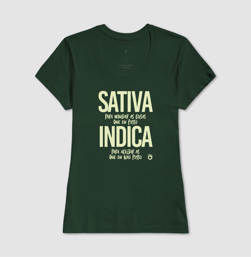 Camisa 14
