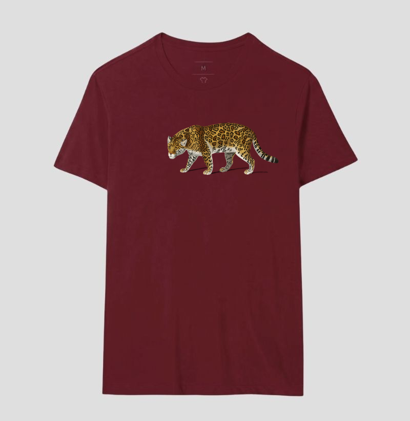 Camisa 17