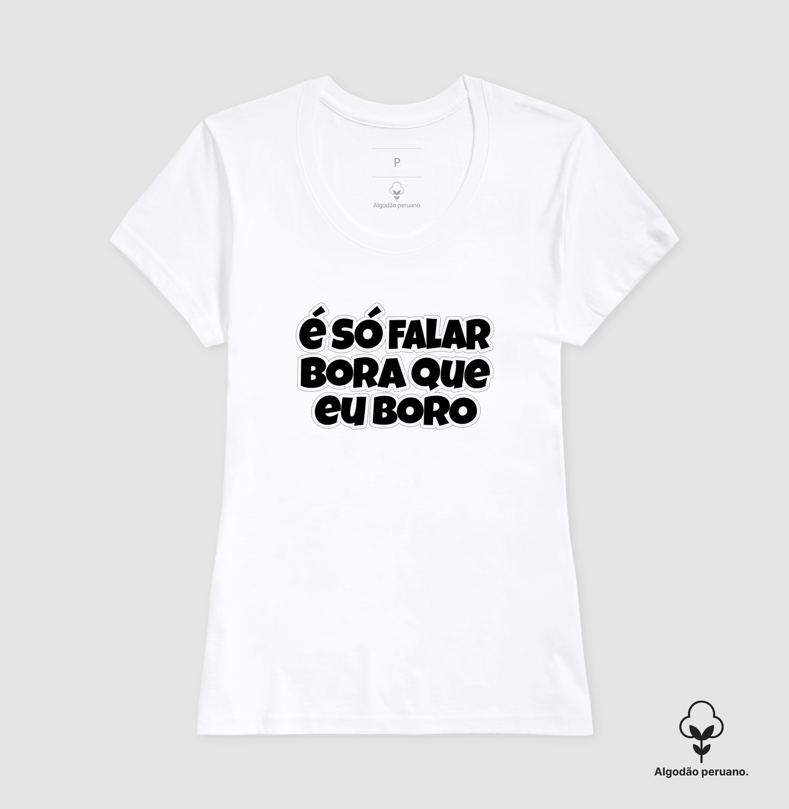 Doddio – Bora - Imagem 3