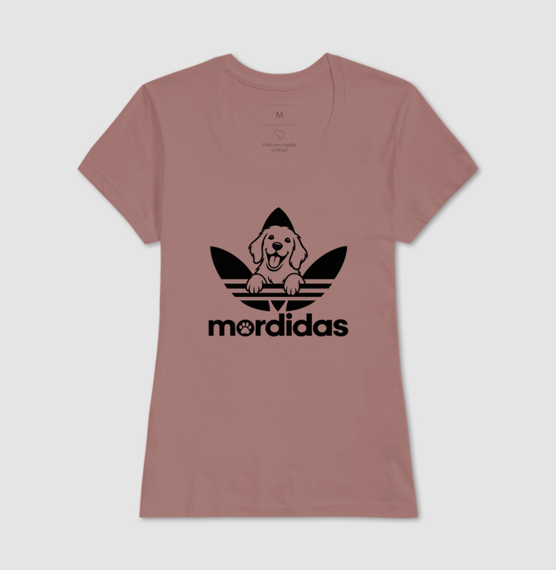 Mørdidas!  - Imagem 11