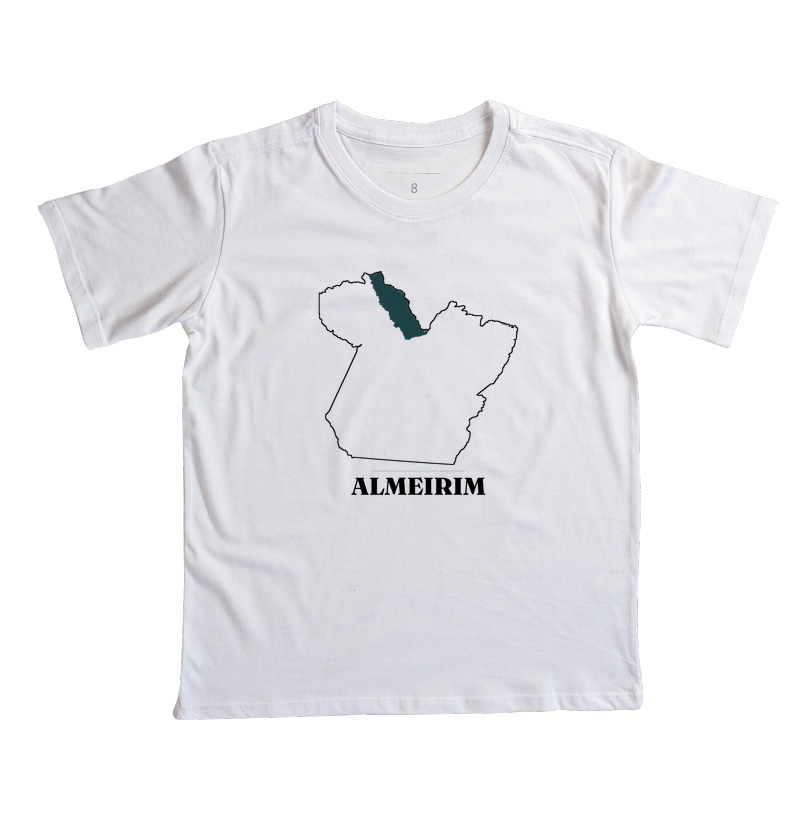 Almeirim | Traço PA - Imagem 3