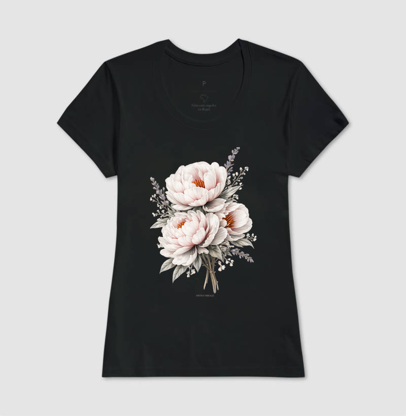 Amour en Fleur - Imagem 3