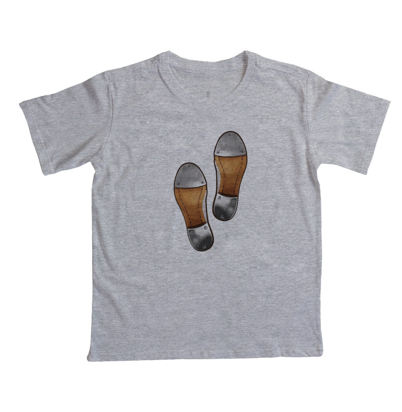 TAP walk - Imagem 4