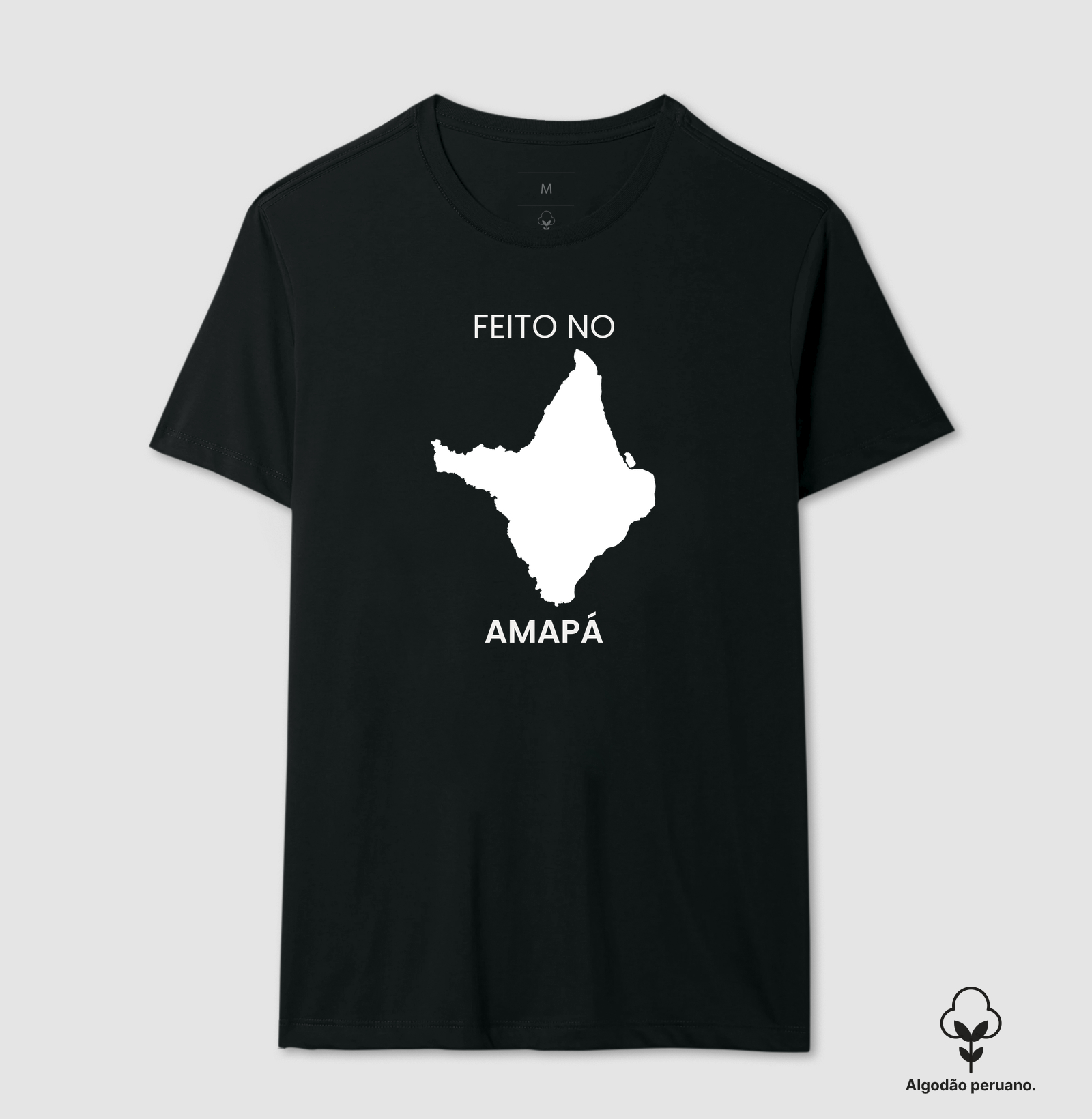 Feito no Amapá - Imagem 3