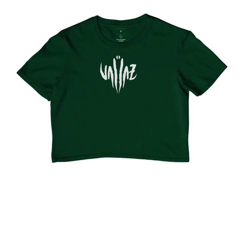 White Vallaz - Imagem 5
