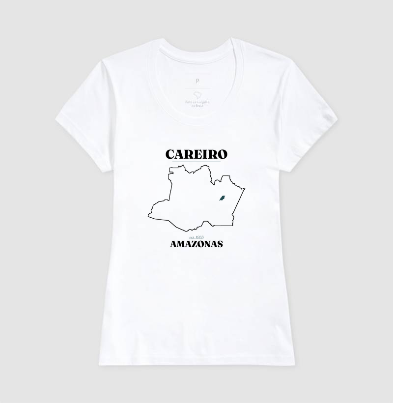 Careiro | Legado AM - Imagem 5