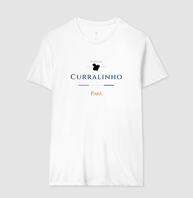 Feito em Curralinho PA - Imagem 4