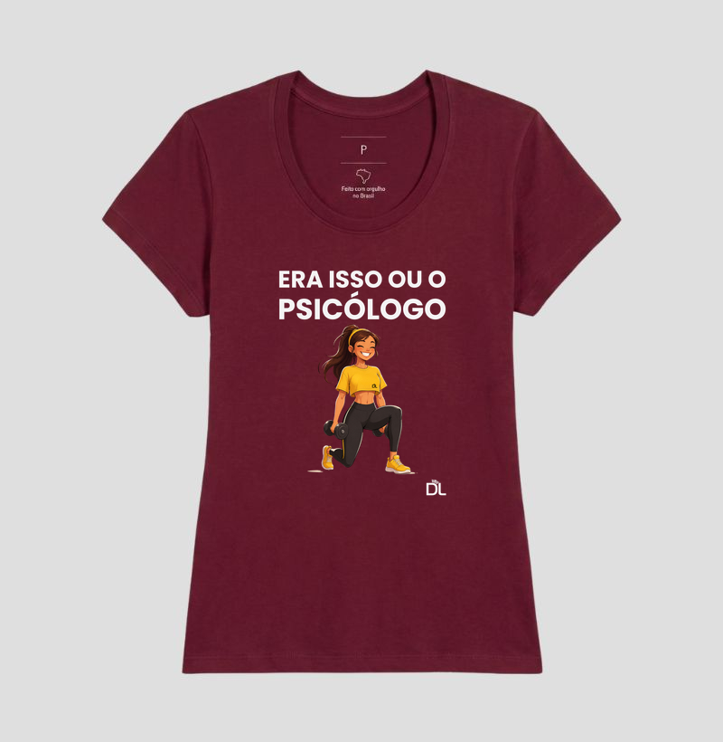 Camisa 21