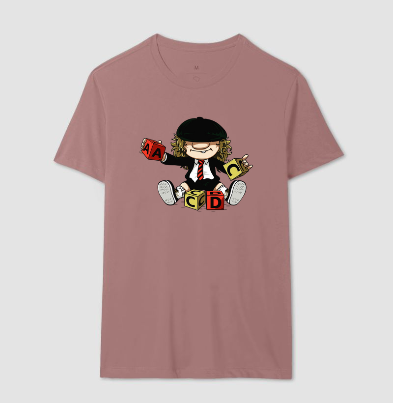 Camisa 15