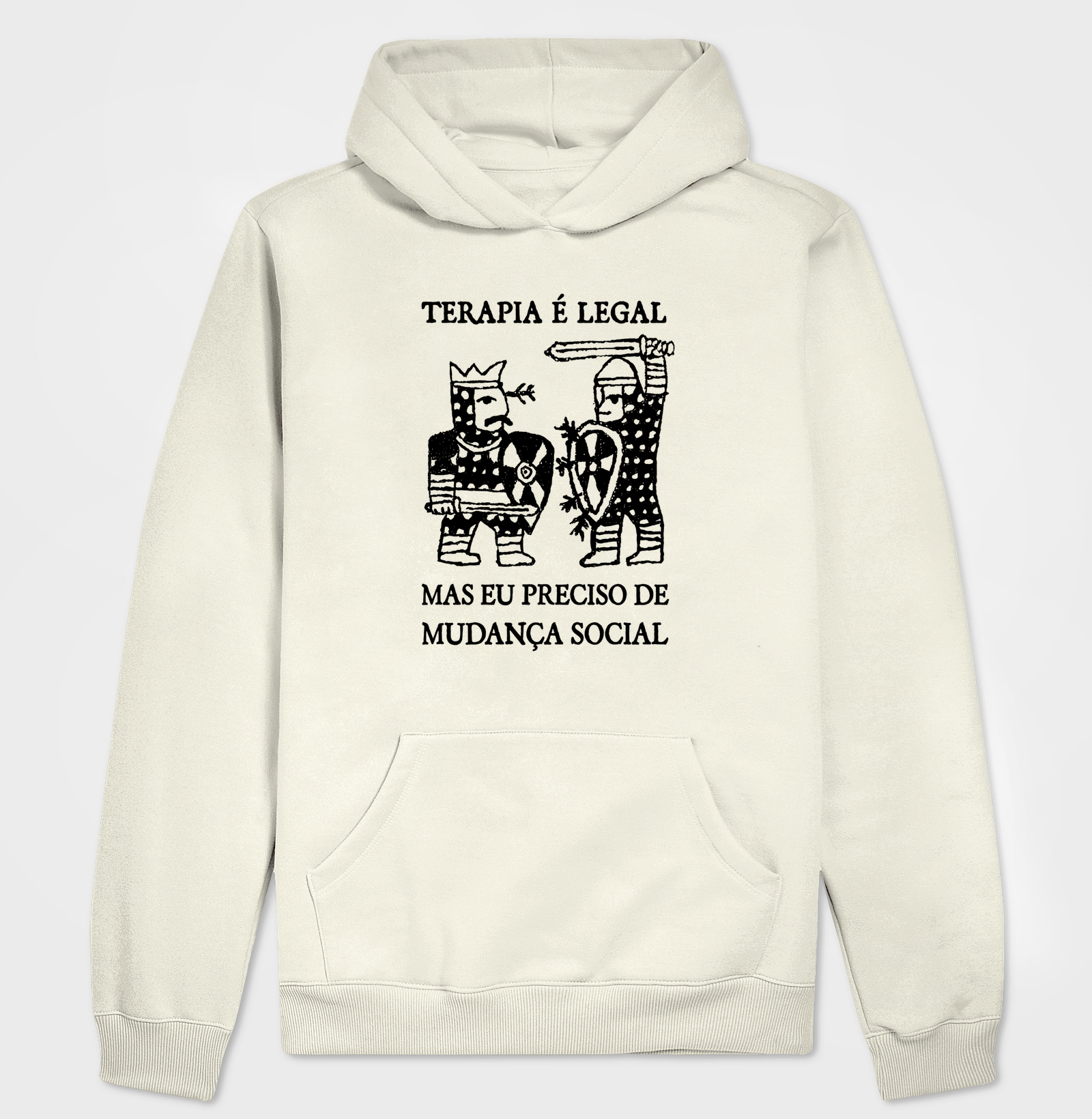 Radicalize 42 - Imagem 3
