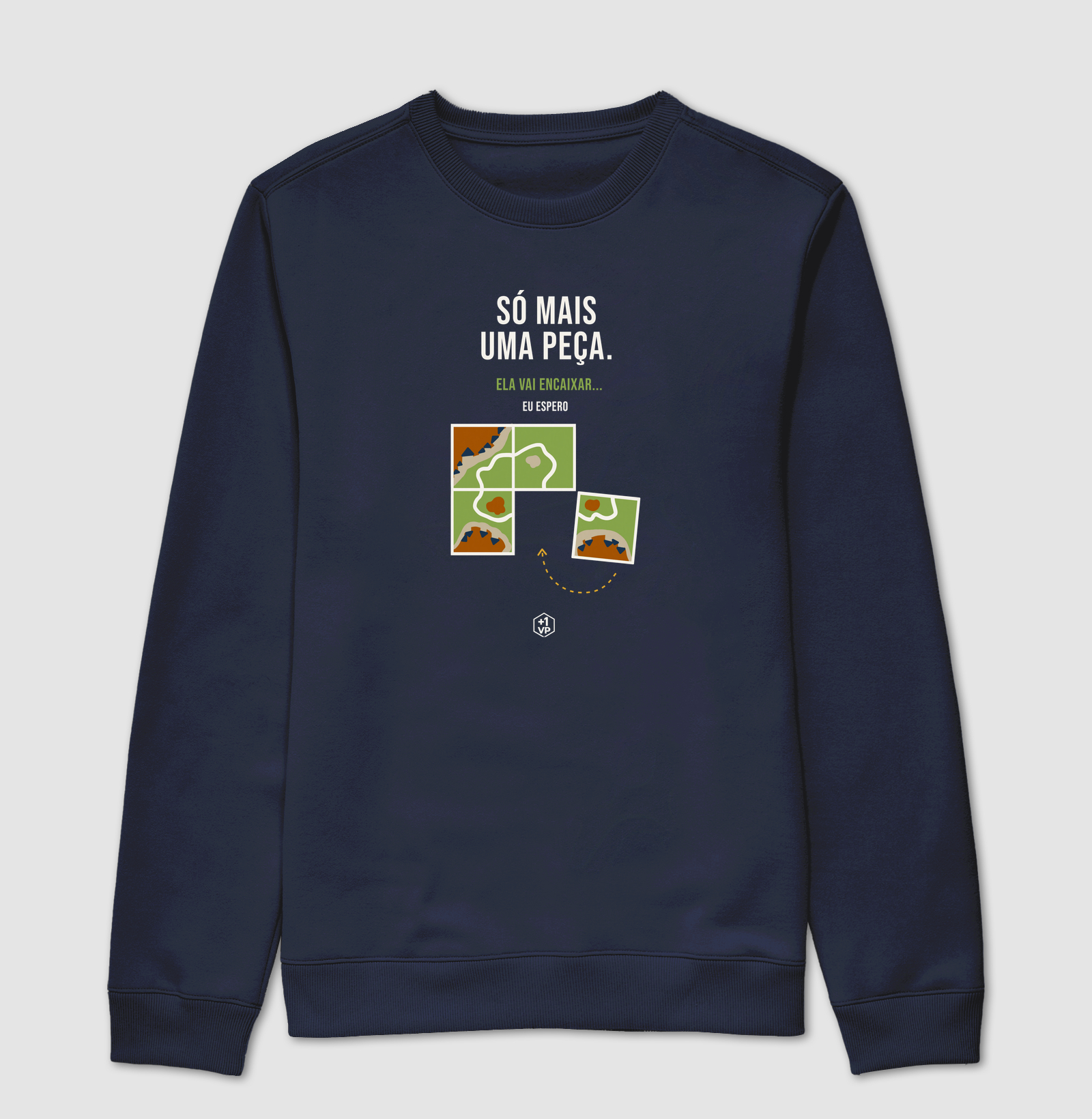 Carcassonne - Só Mais Uma Peça - Imagem 5