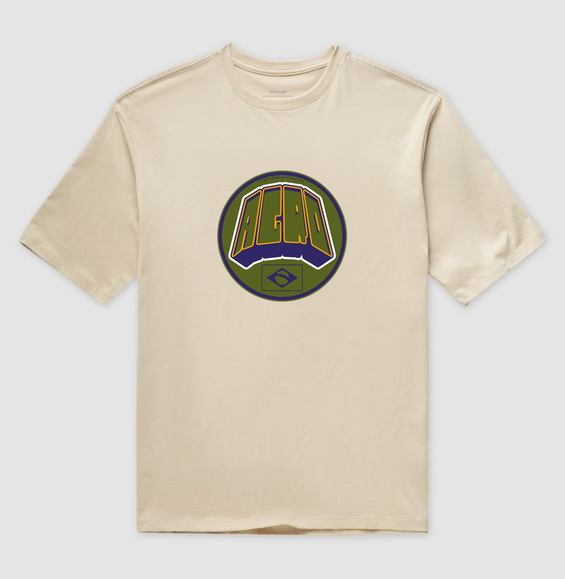 Agro - Imagem 3