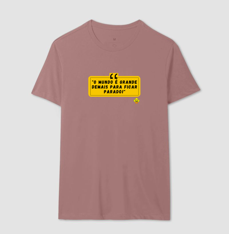 Camisa 19