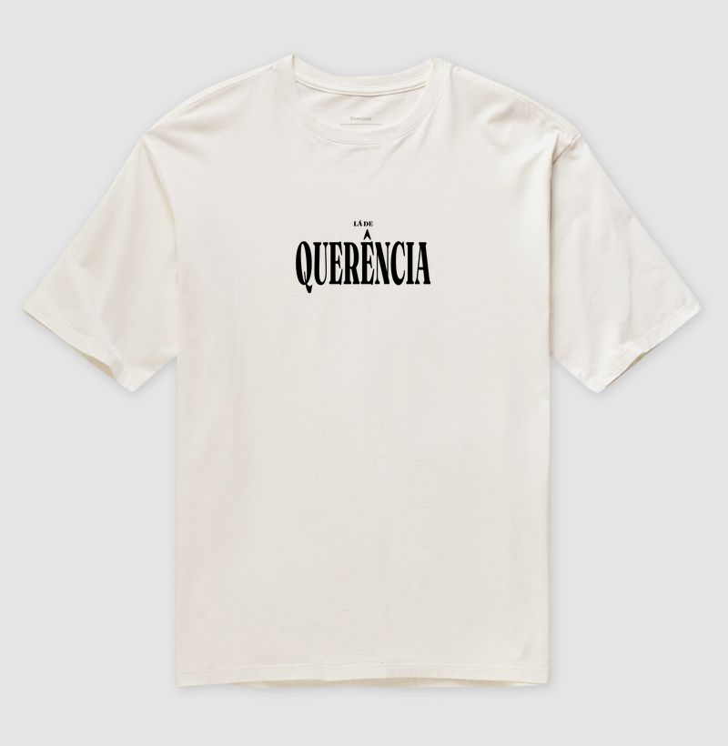 Querência | Tipografia MT - Imagem 4