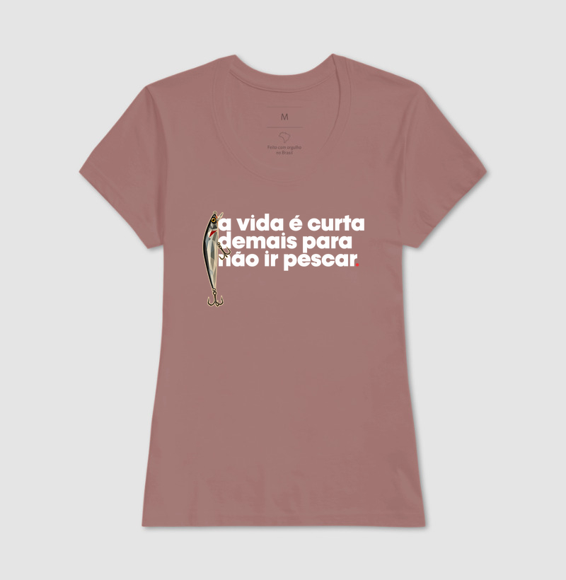Curta demais! - Imagem 12