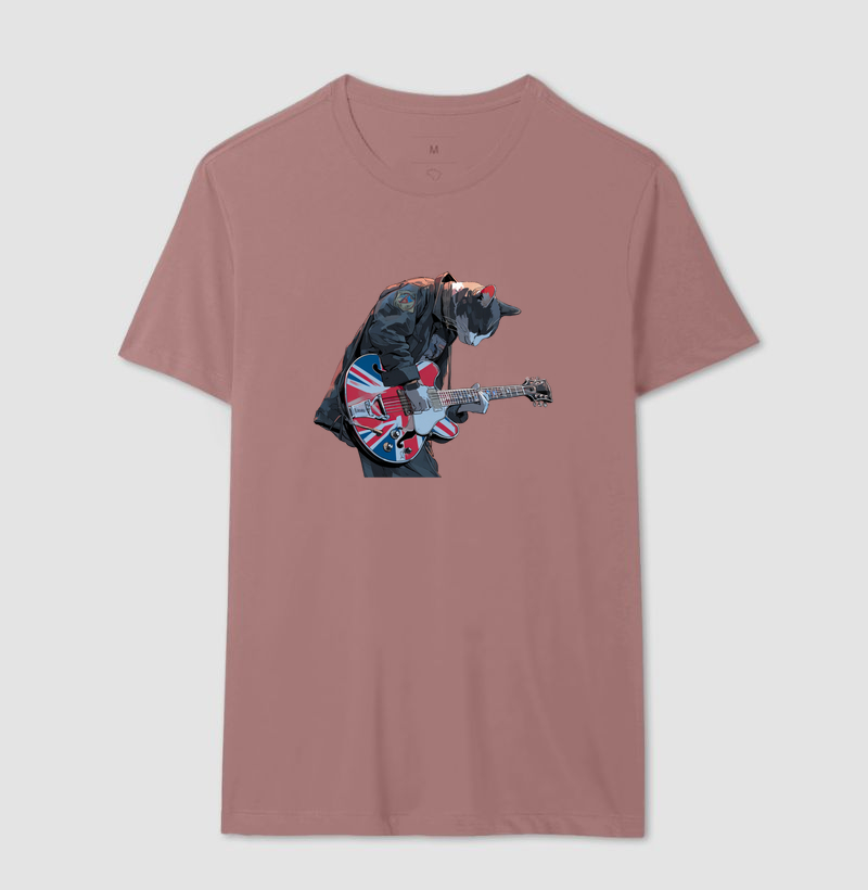 Camisa 15