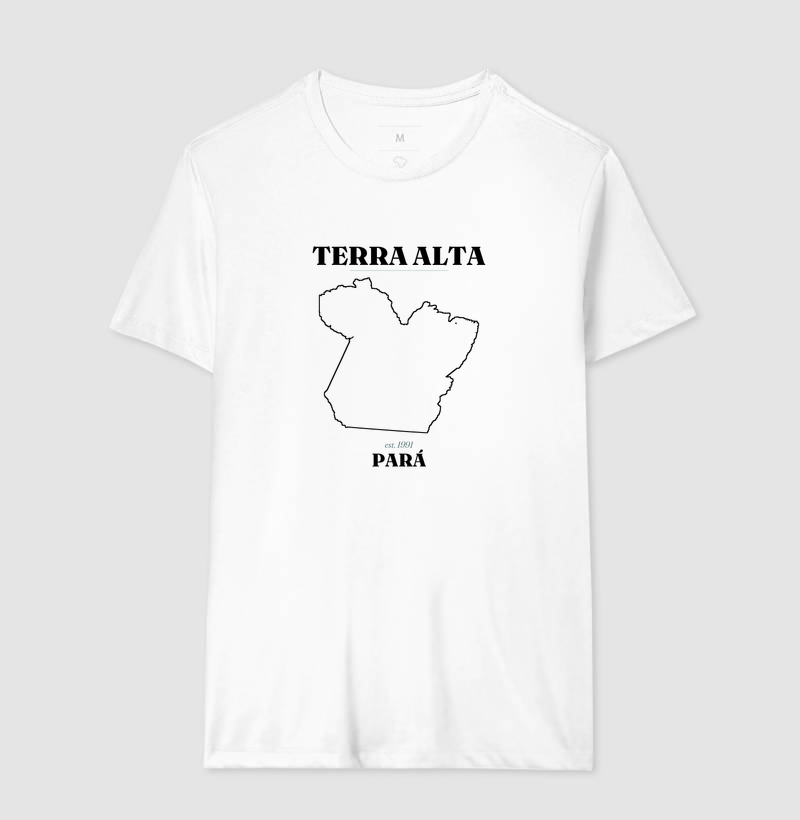 Terra Alta | Legado PA - Imagem 4