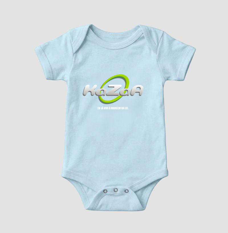 KazaA - Imagem 4