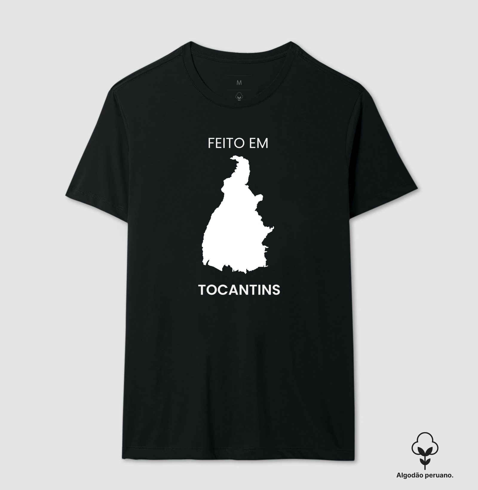 Feito em Tocantins - Imagem 2