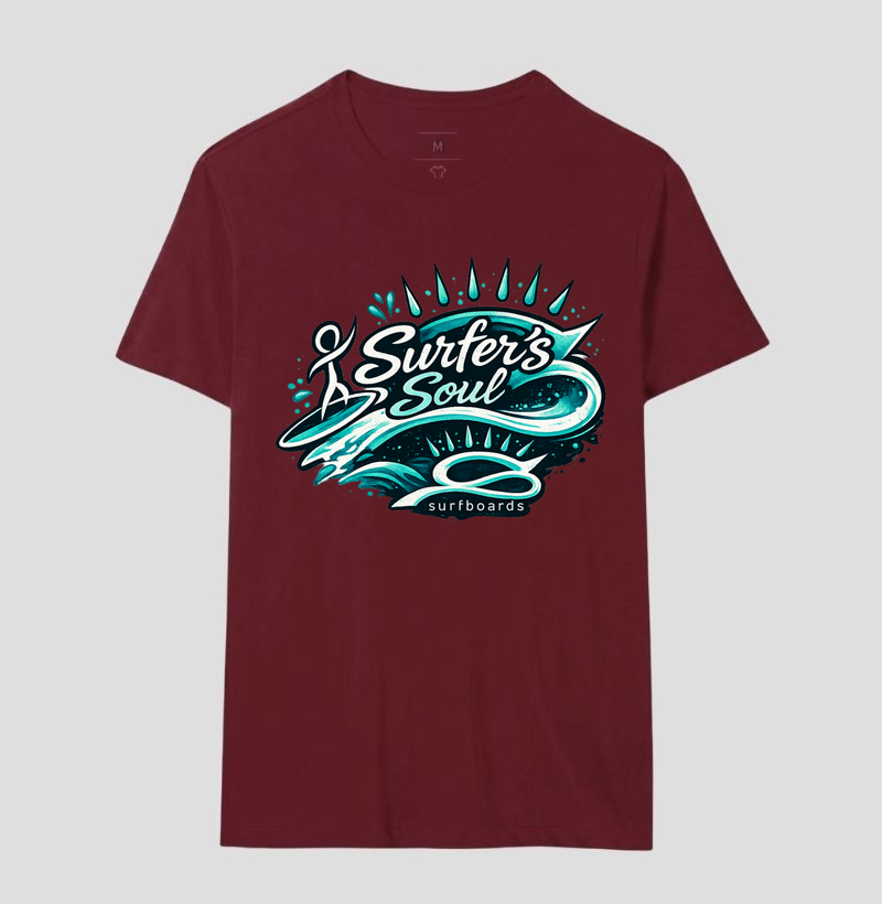 Surfers Soul I - Imagem 10