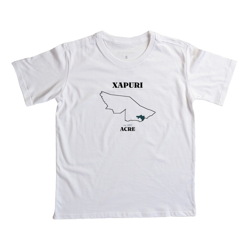 Xapuri | Legado AC - Imagem 3