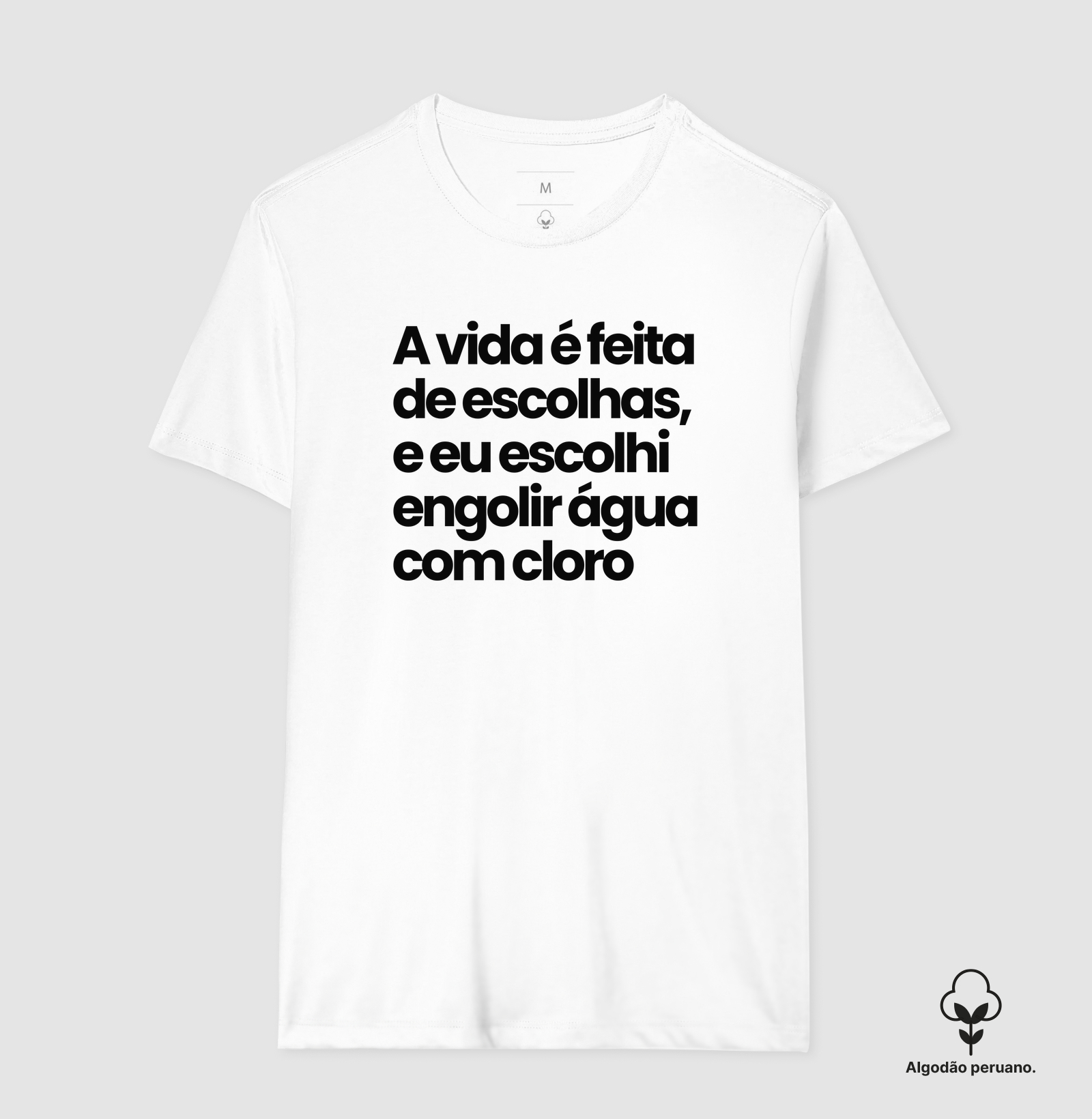 Escolhas - Imagem 7