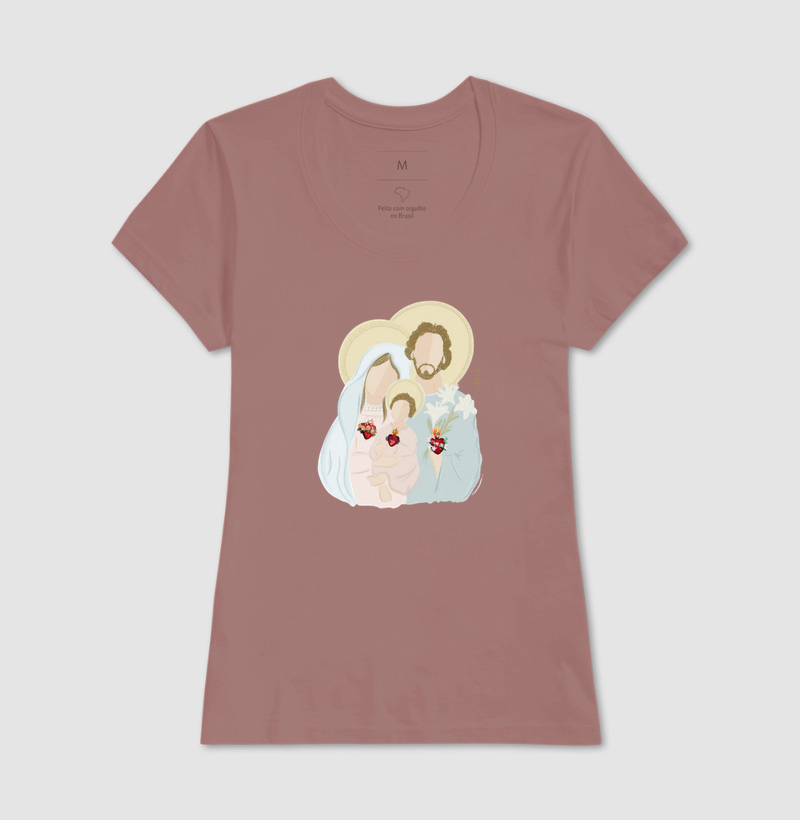 Sagrada Família  - Imagem 15