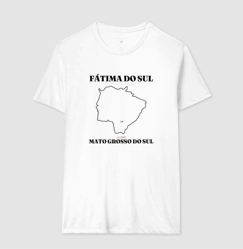 Fátima do Sul | Legado MS - Imagem 4