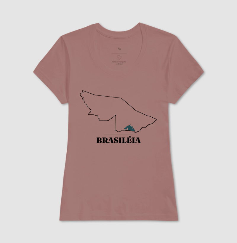Brasiléia | Traço AC - Imagem 17