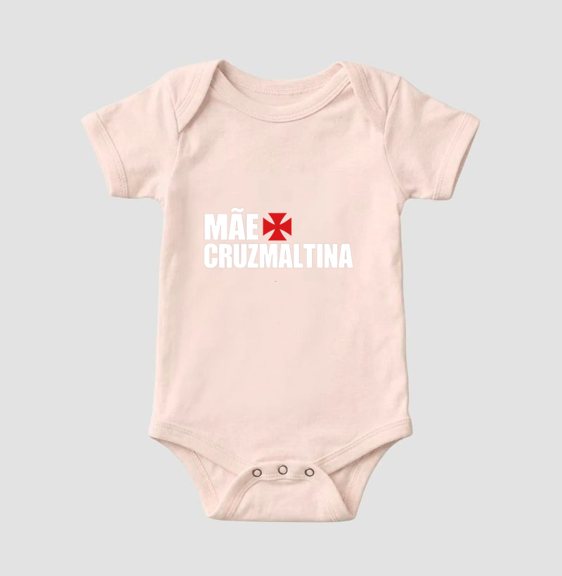 Mãe Cruzmaltina - Imagem 5