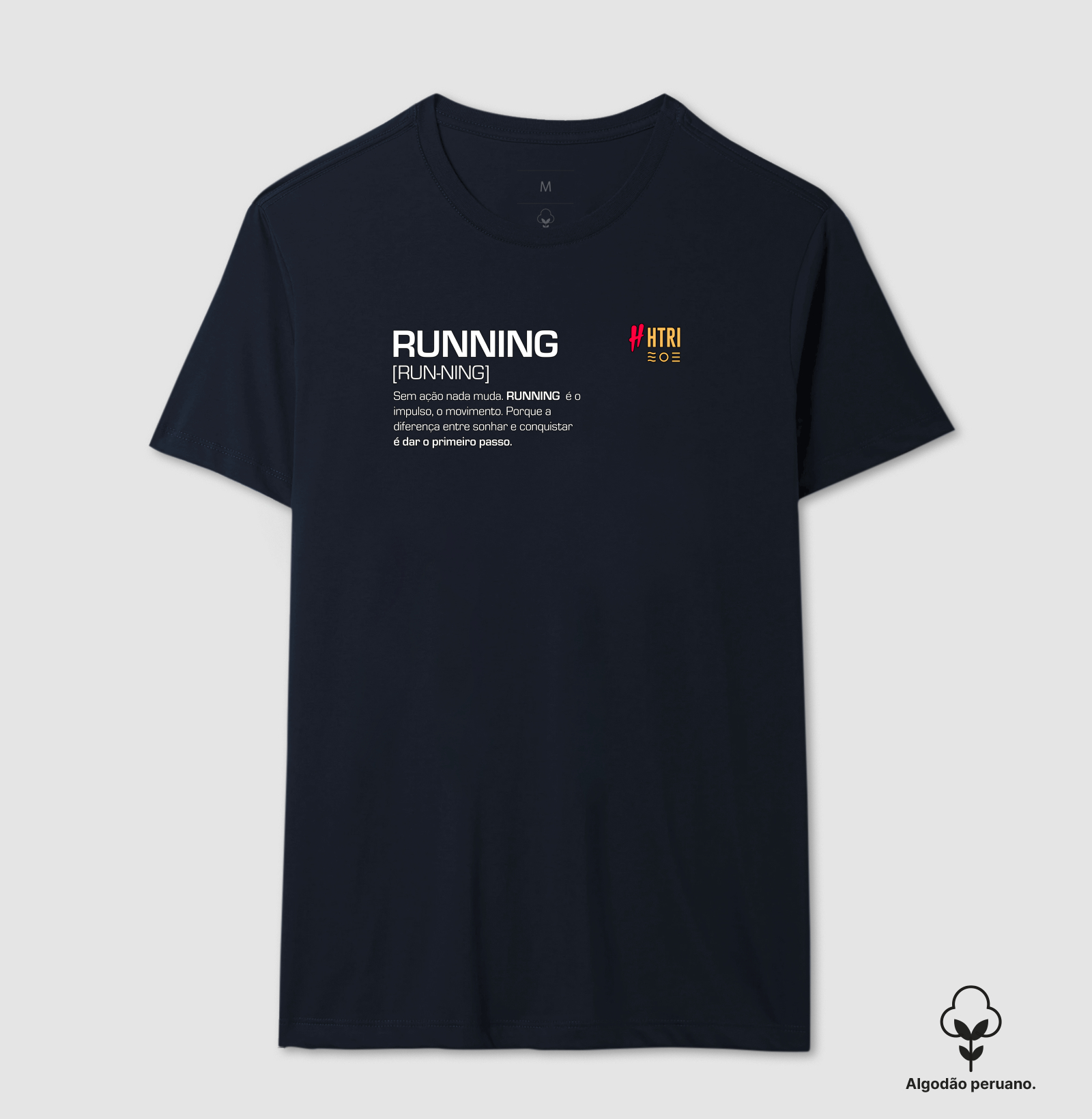HTRI Running - Imagem 6
