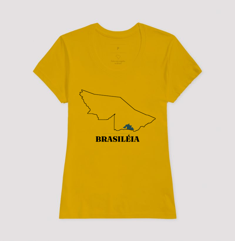 Brasiléia | Traço AC - Imagem 15