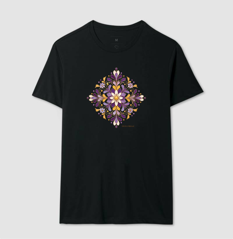 Elegância em Arabesque - Imagem 2