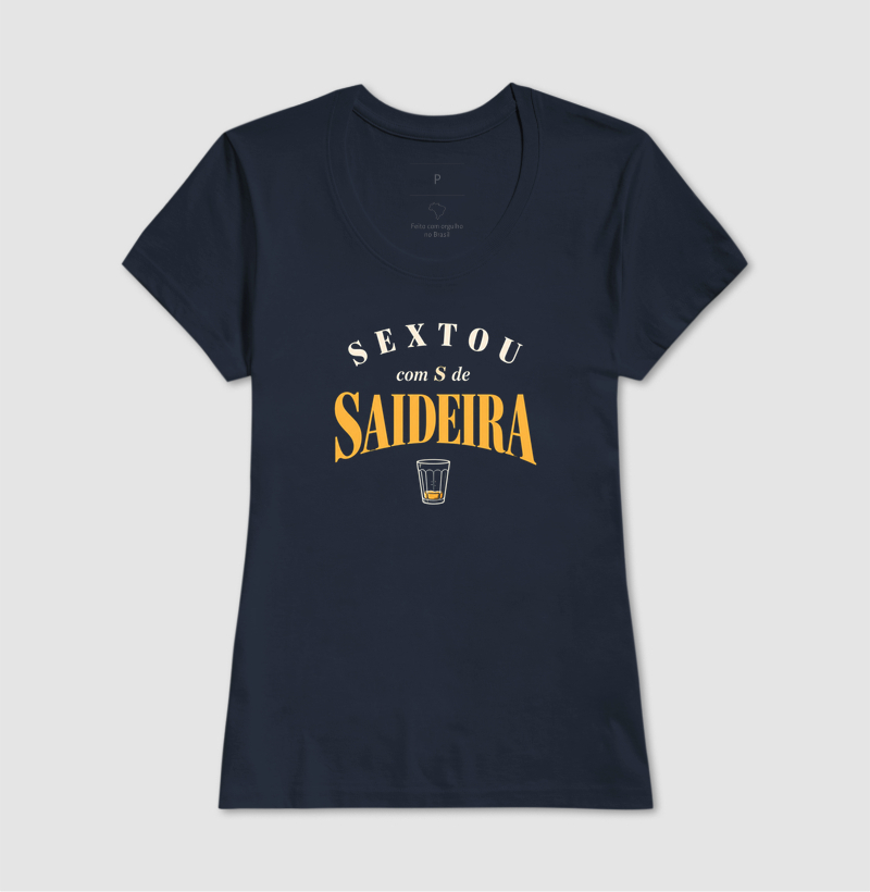 Sextou com S de Saideira - Imagem 8